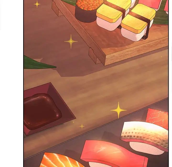 在公司偷偷爱第6话