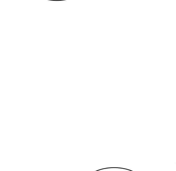 在公司偷偷爱第6话