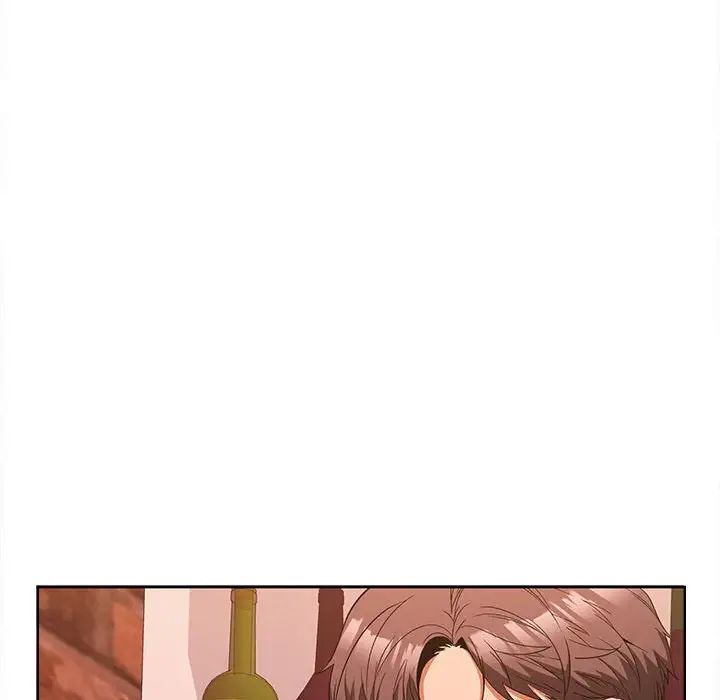 在公司偷偷爱第6话