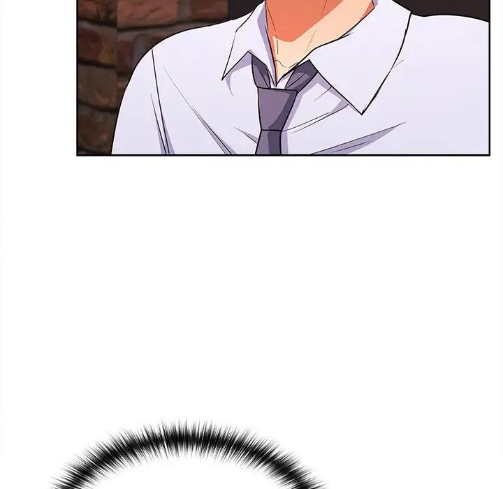 在公司偷偷爱第6话