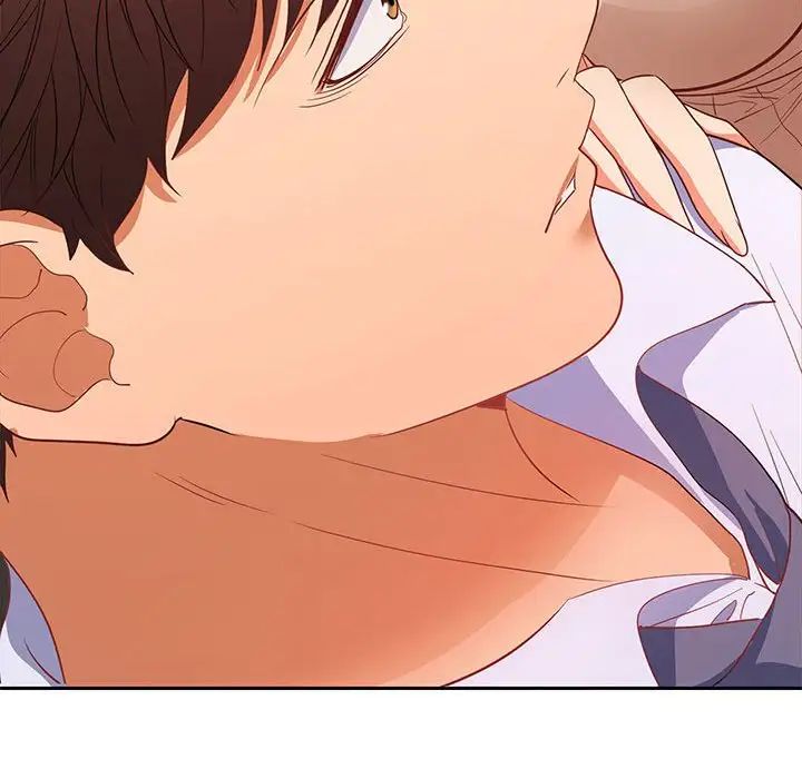 在公司偷偷爱第6话