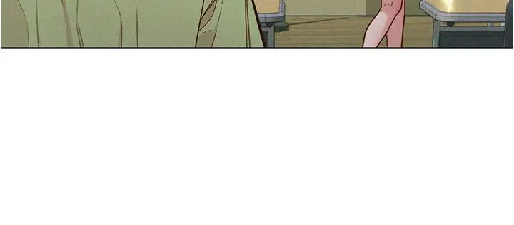 友情万睡第87话-操到妳每天下不瞭床