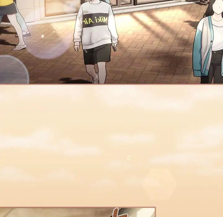 粉丝招募中!第58话