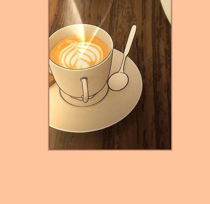 粉丝招募中!第58话