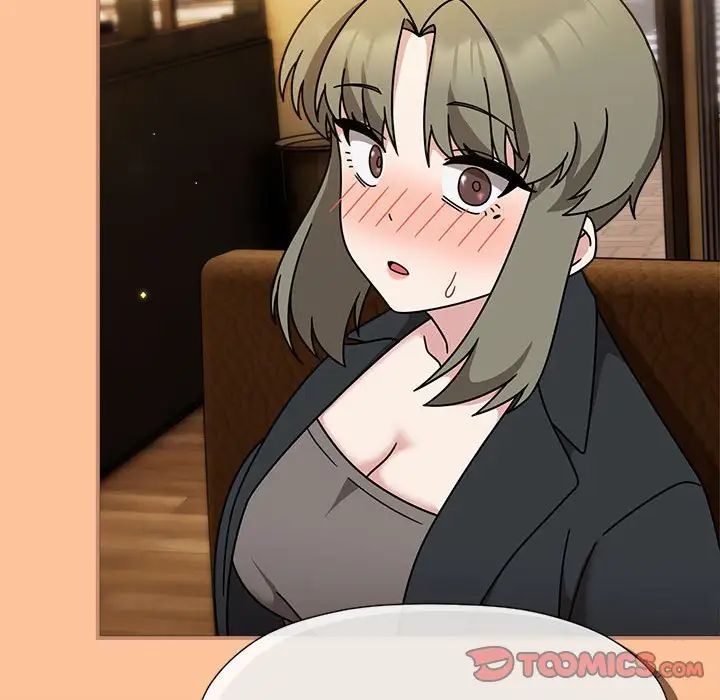 粉丝招募中!第58话