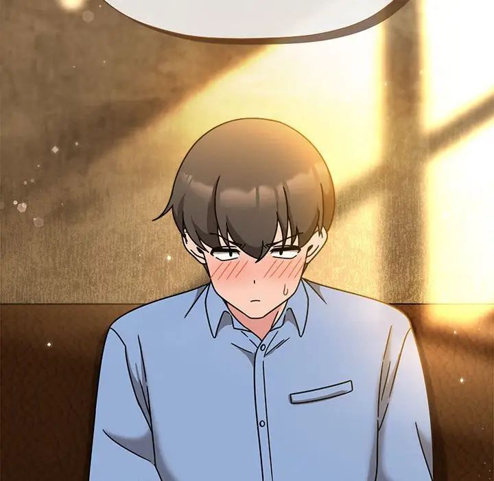 粉丝招募中!第58话