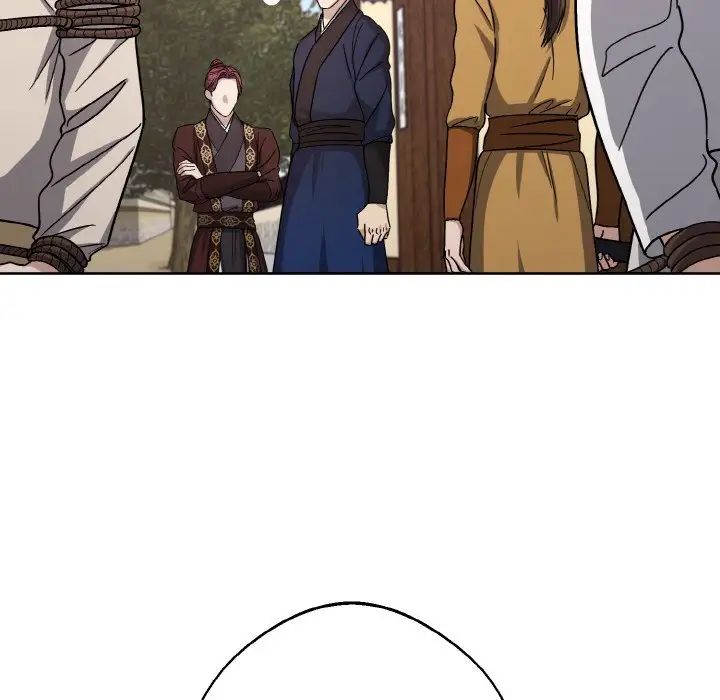 同寝第21话
