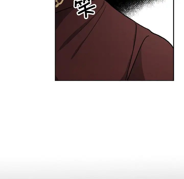 同寝第21话