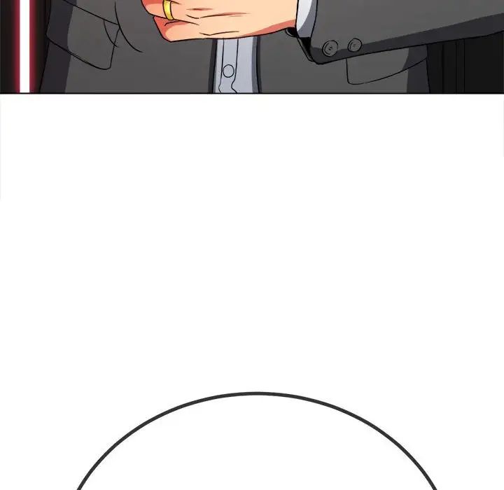 难缠小恶女第207话