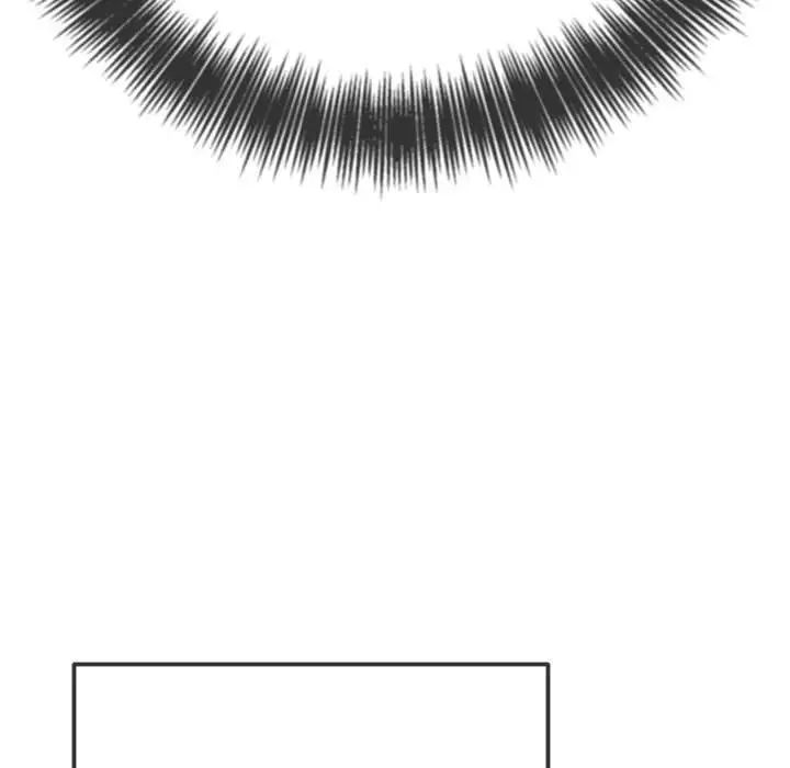 难缠小恶女第207话