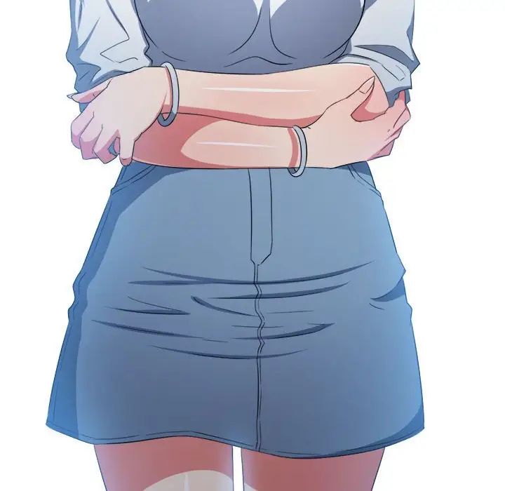 难缠小恶女第207话