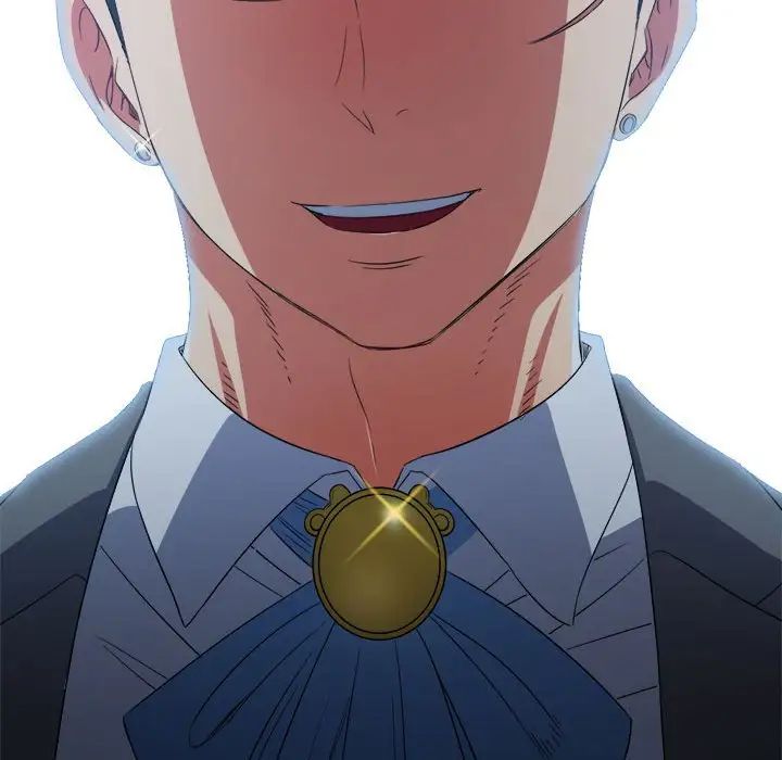 难缠小恶女第207话