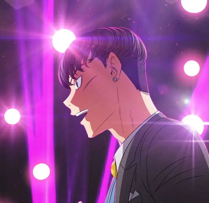 难缠小恶女第207话