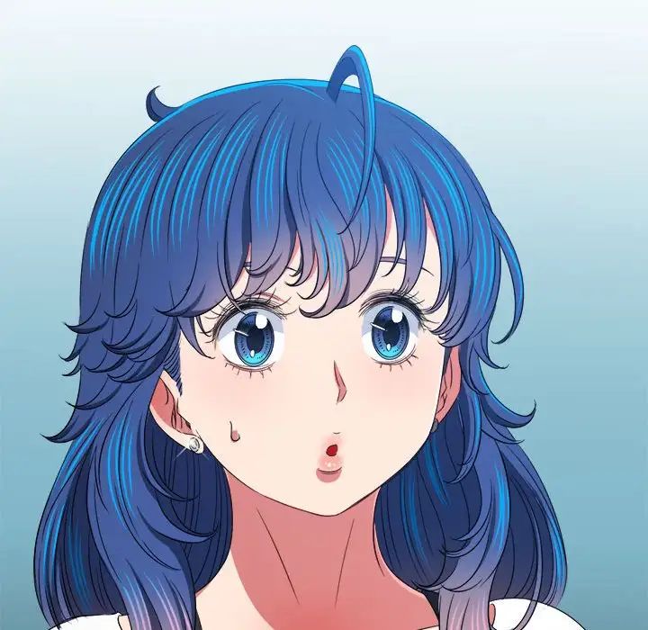 难缠小恶女第207话