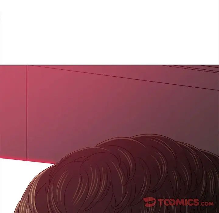 难缠小恶女第207话