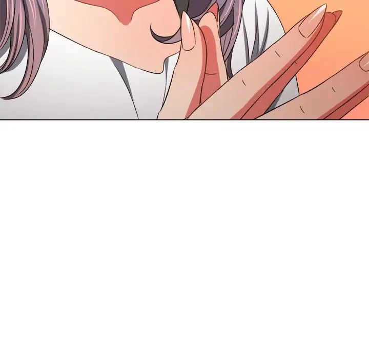 难缠小恶女第207话