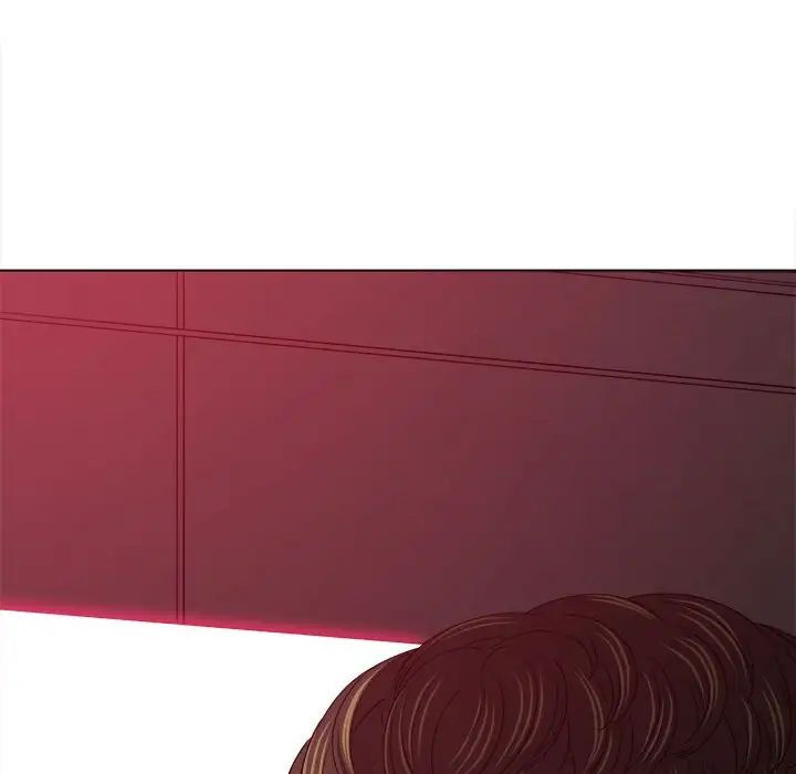 难缠小恶女第207话