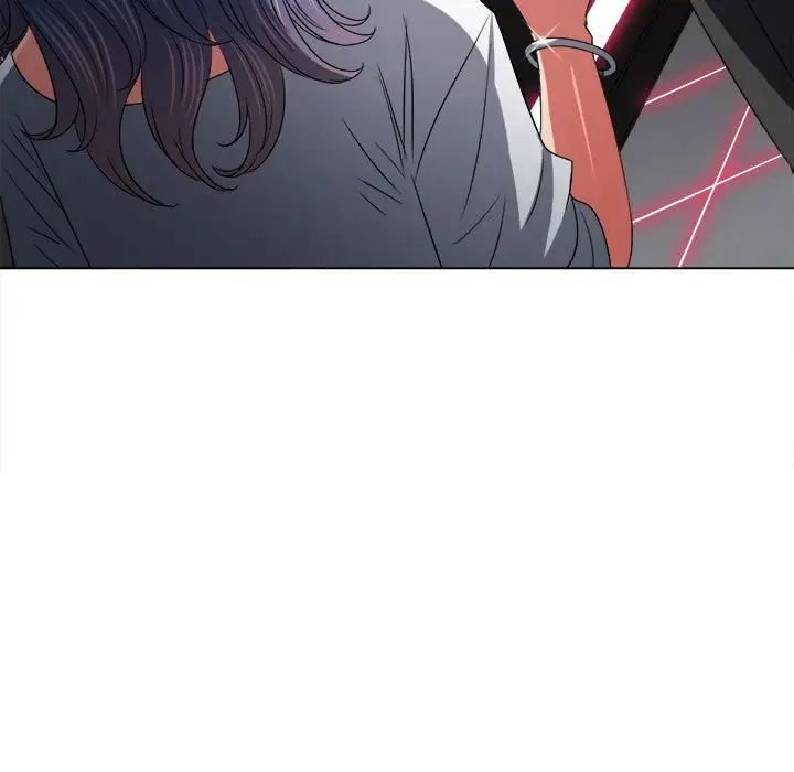 难缠小恶女第207话