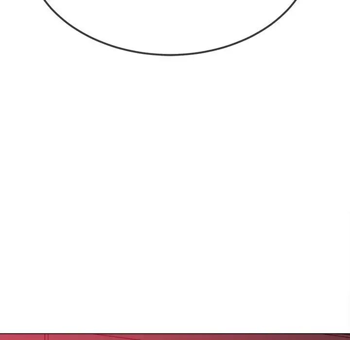 难缠小恶女第207话