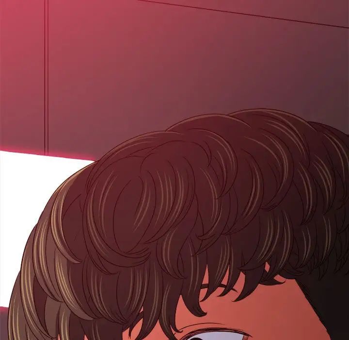 难缠小恶女第207话