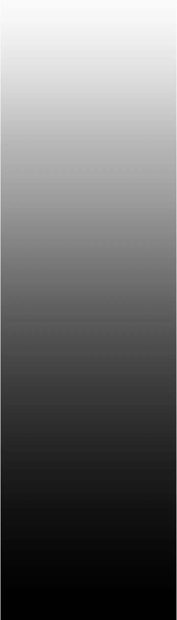 美丽新世界第245话-和书潾在办公室单独相处