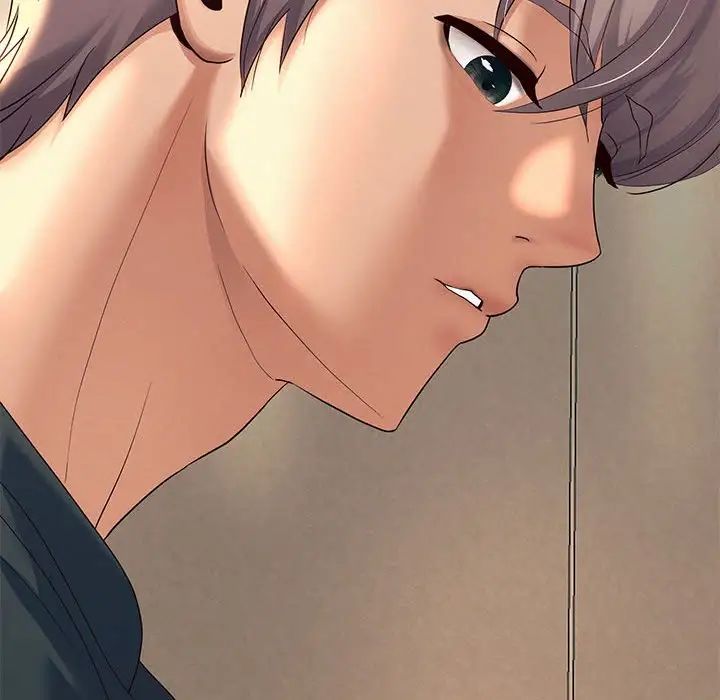 重生之长枪无敌第9话