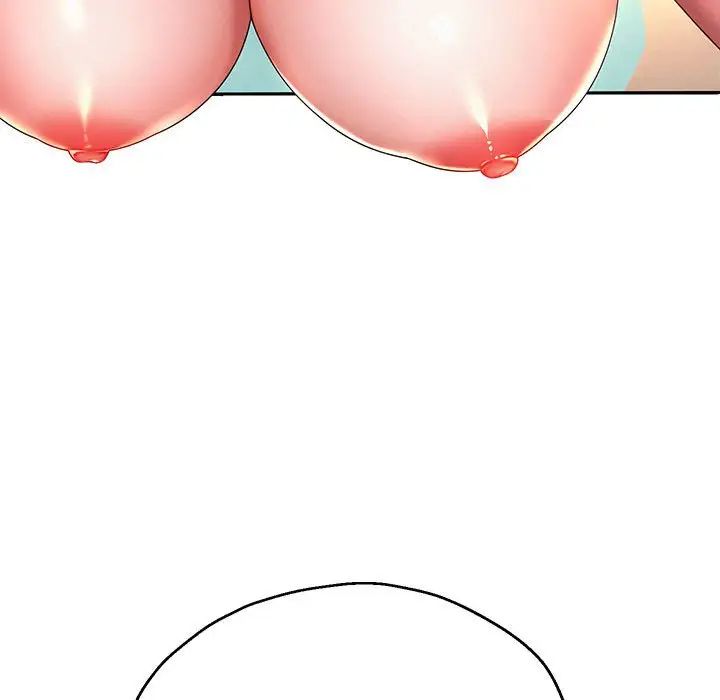 重生之长枪无敌第9话