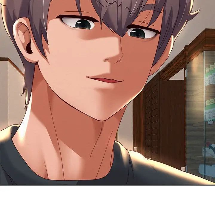 重生之长枪无敌第9话