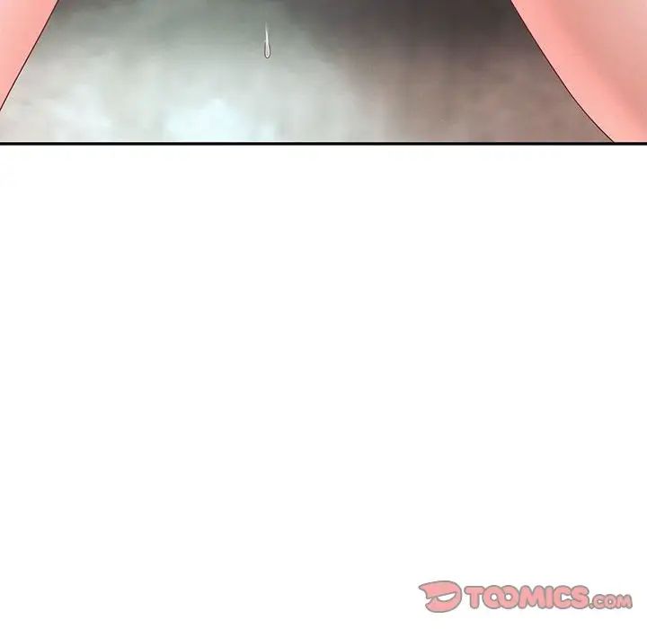 重生之长枪无敌第9话