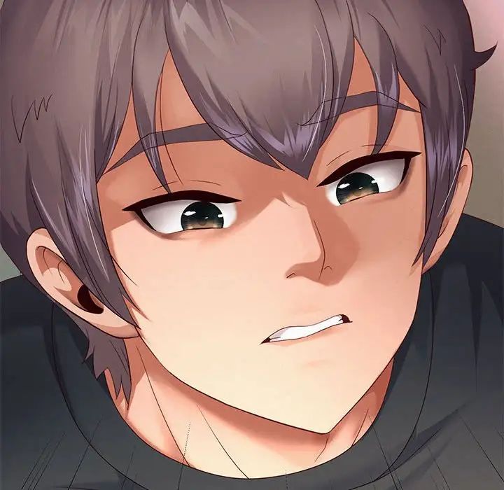 重生之长枪无敌第9话