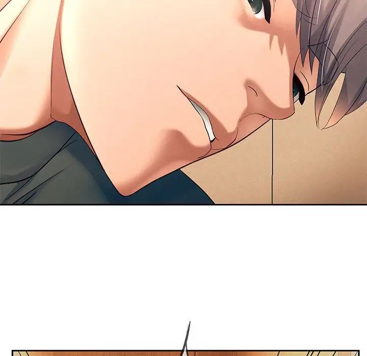 重生之长枪无敌第9话