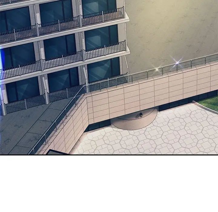 重生之长枪无敌第9话