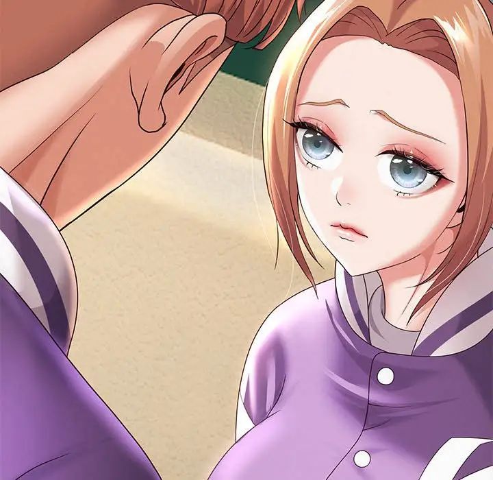 重生之长枪无敌第9话