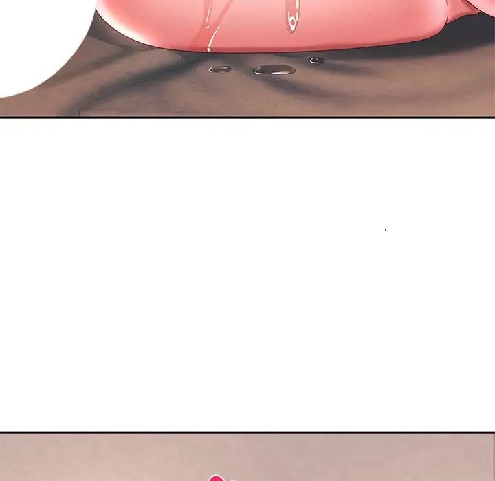 重生之长枪无敌第9话