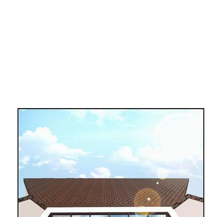 重生之长枪无敌第9话