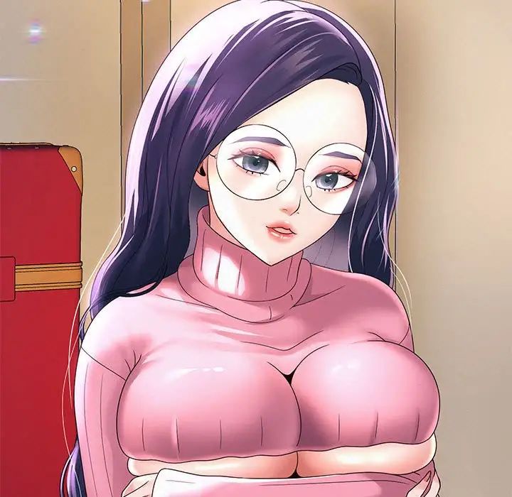 重生之长枪无敌第9话