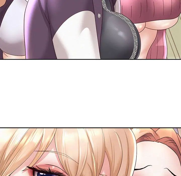 重生之长枪无敌第9话