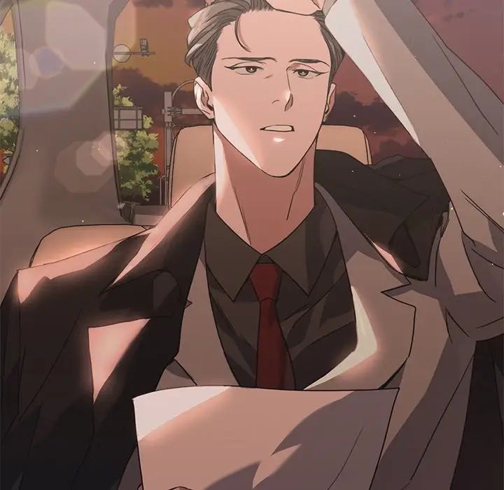 父债子偿第11话