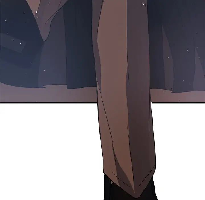 父债子偿第11话