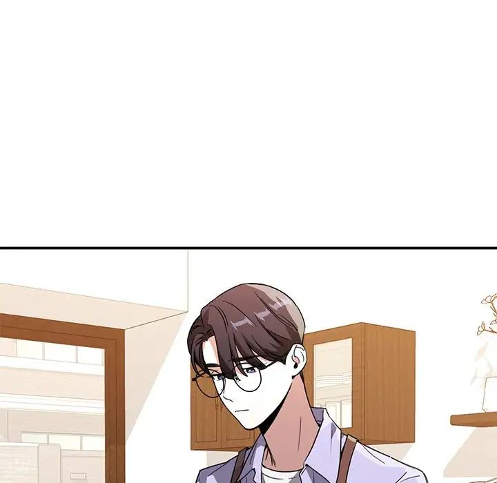 父债子偿第11话