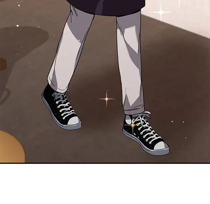 父债子偿第11话