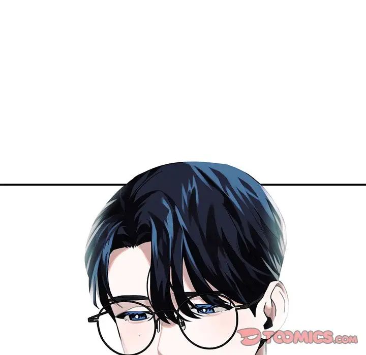 父债子偿第11话