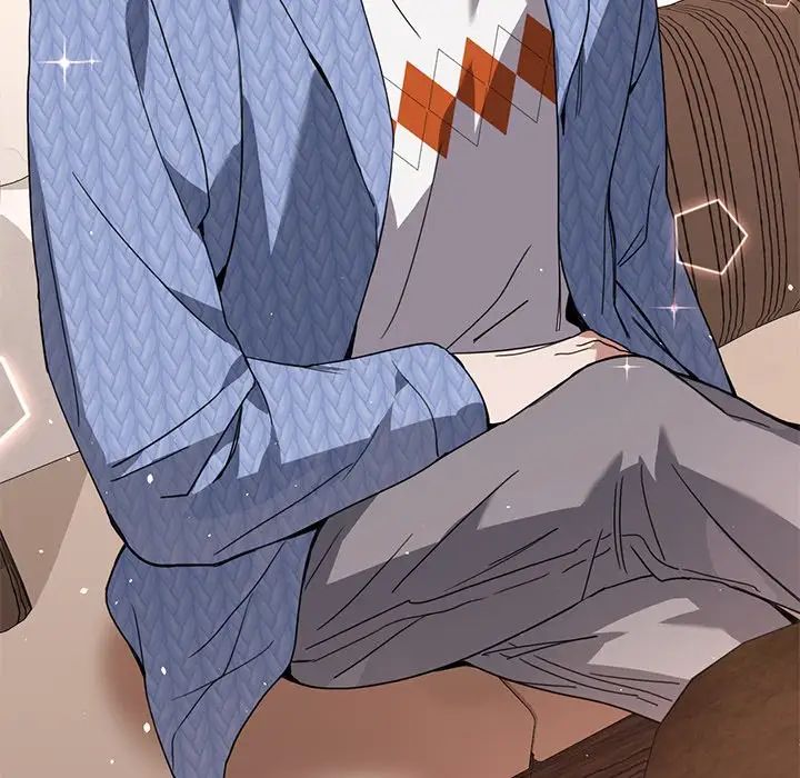 父债子偿第11话