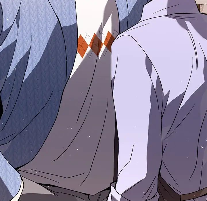 父债子偿第11话