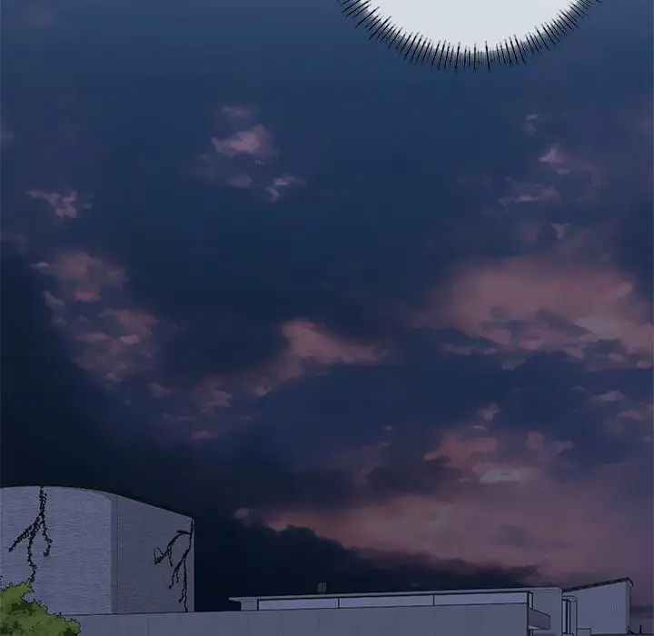 父债子偿第11话