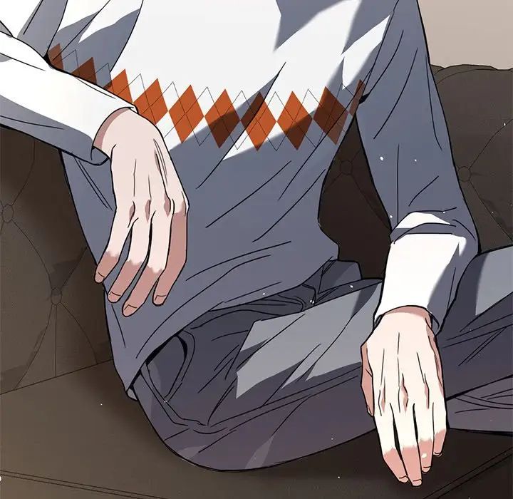 父债子偿第11话