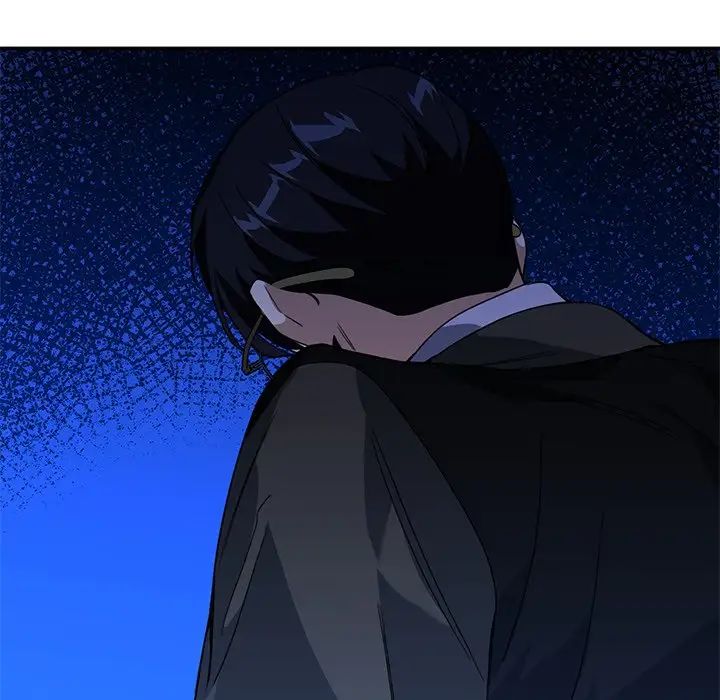 父债子偿第11话