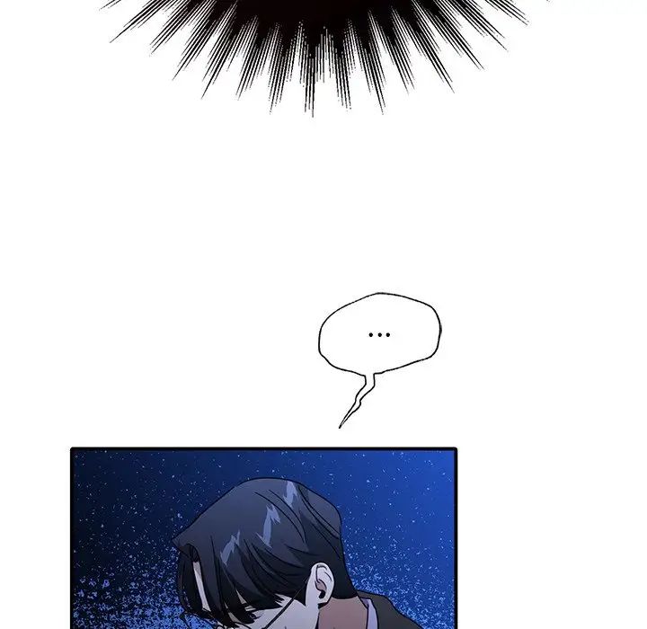 父债子偿第11话