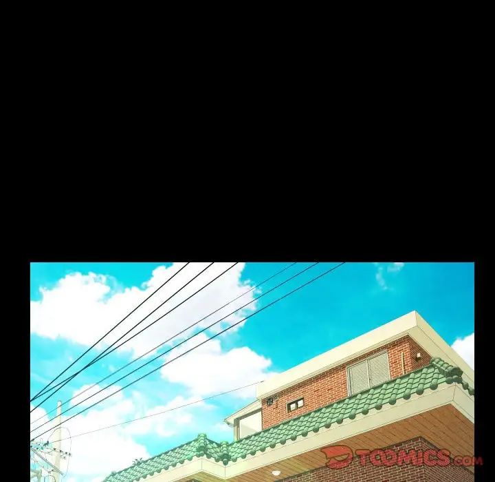 阿姨第118话