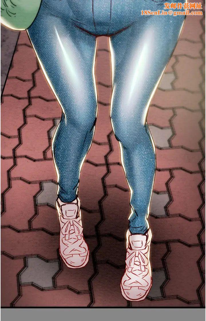 掠夺行动第2话-奴隶养成计画第一步